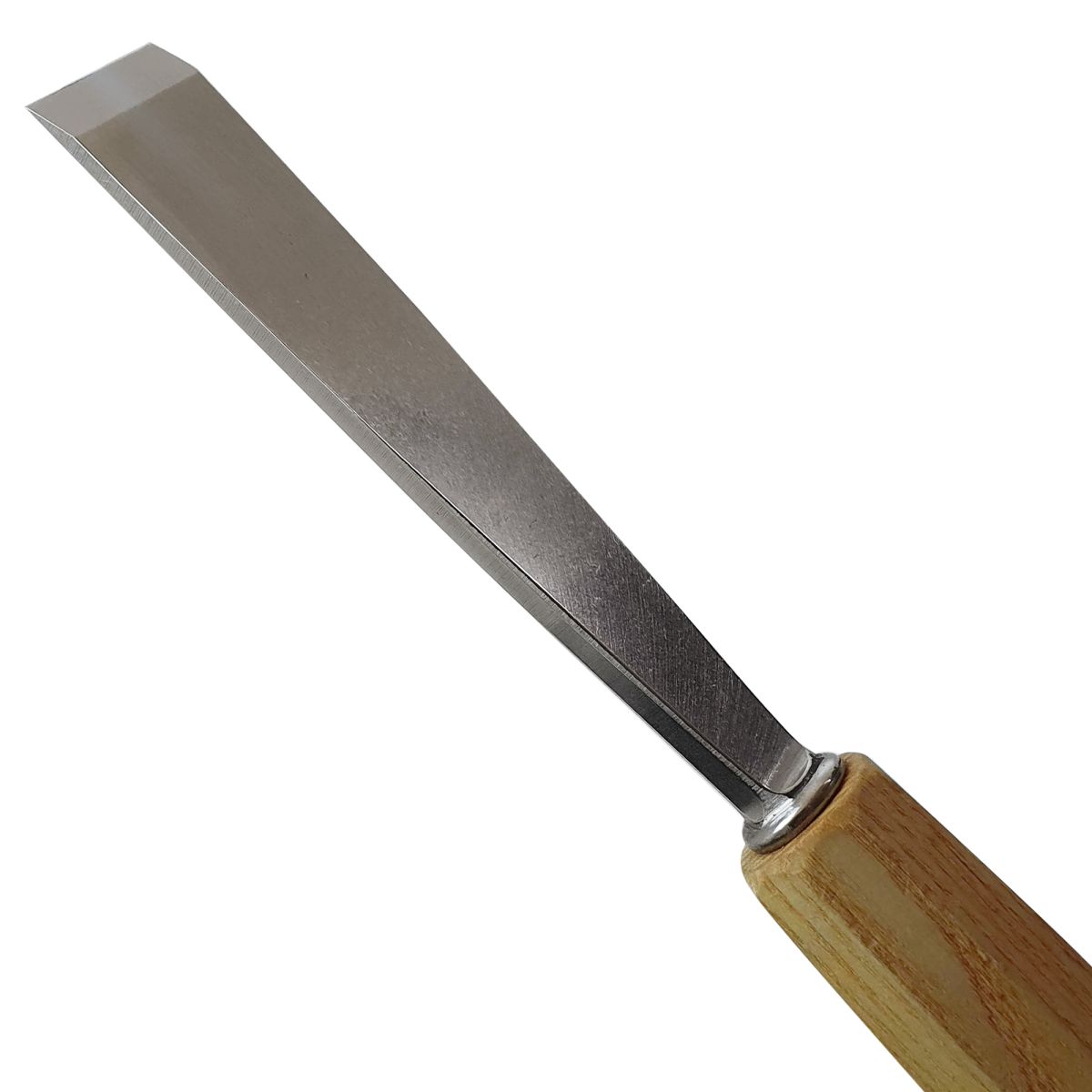 Formón Perfil 1E de 22 mm de ancho5