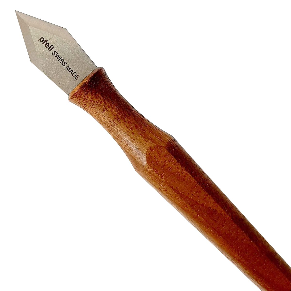 Cuchillo Marcador Mod: AM3