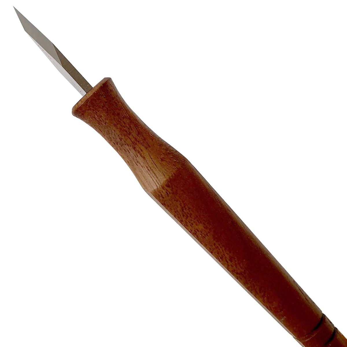 Cuchillo Marcador Mod: AM4