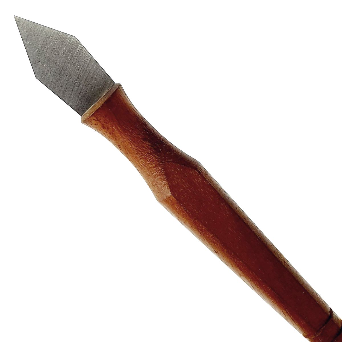 Cuchillo Marcador Mod: AM5