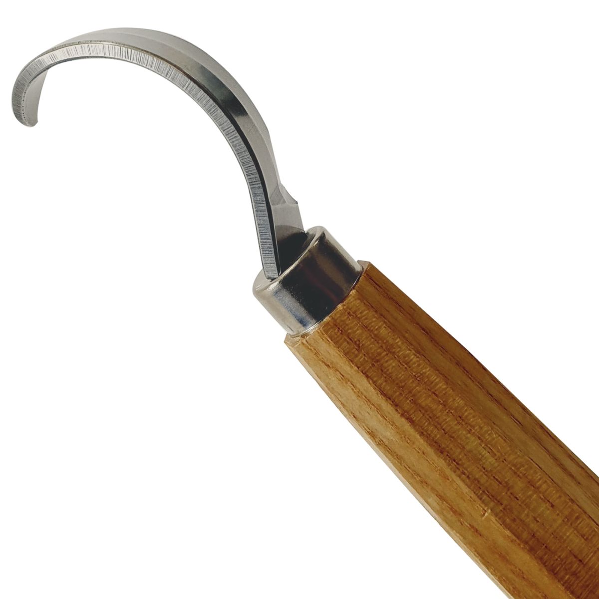 Cuchillo Vaciador para Cucharas Mod Kerb 23 Gancho3