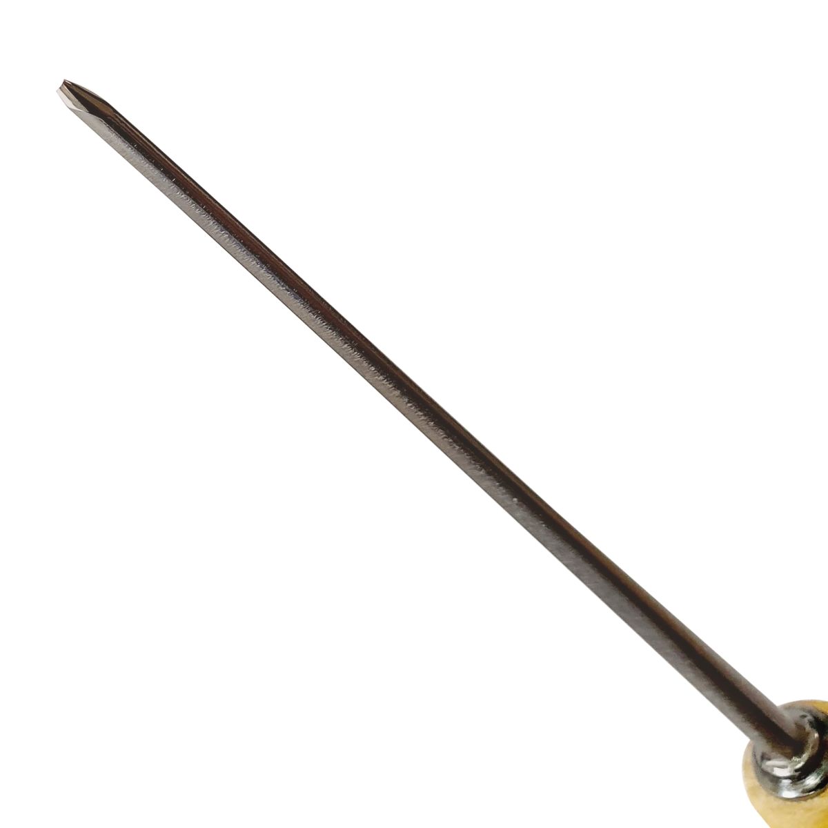 Gubia No 11 en U de 1 mm de ancho2