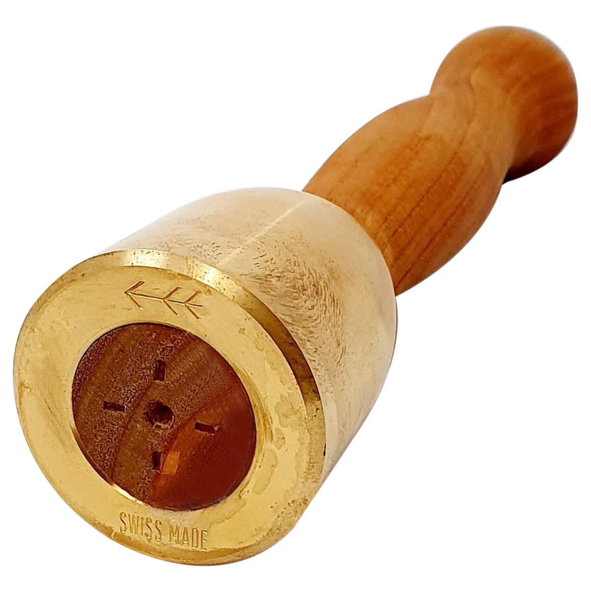 Mazo Golpeador de Gubias y Formones. Mod: MK Klein2