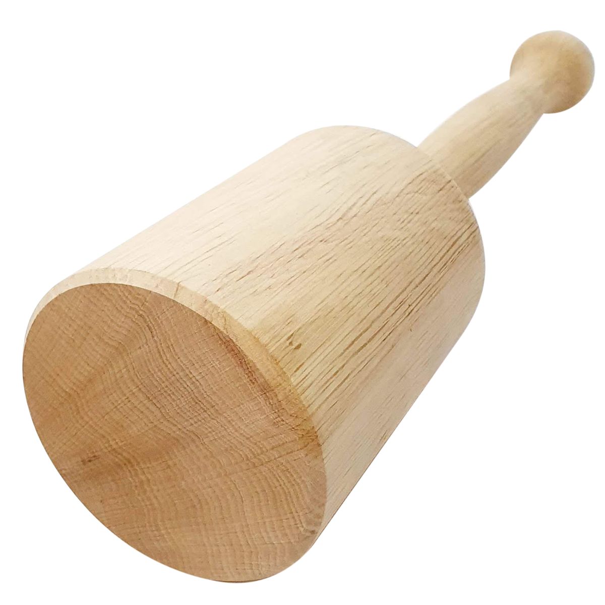 Mazo Golpeador de Gubias y Formones. Mod: HK903