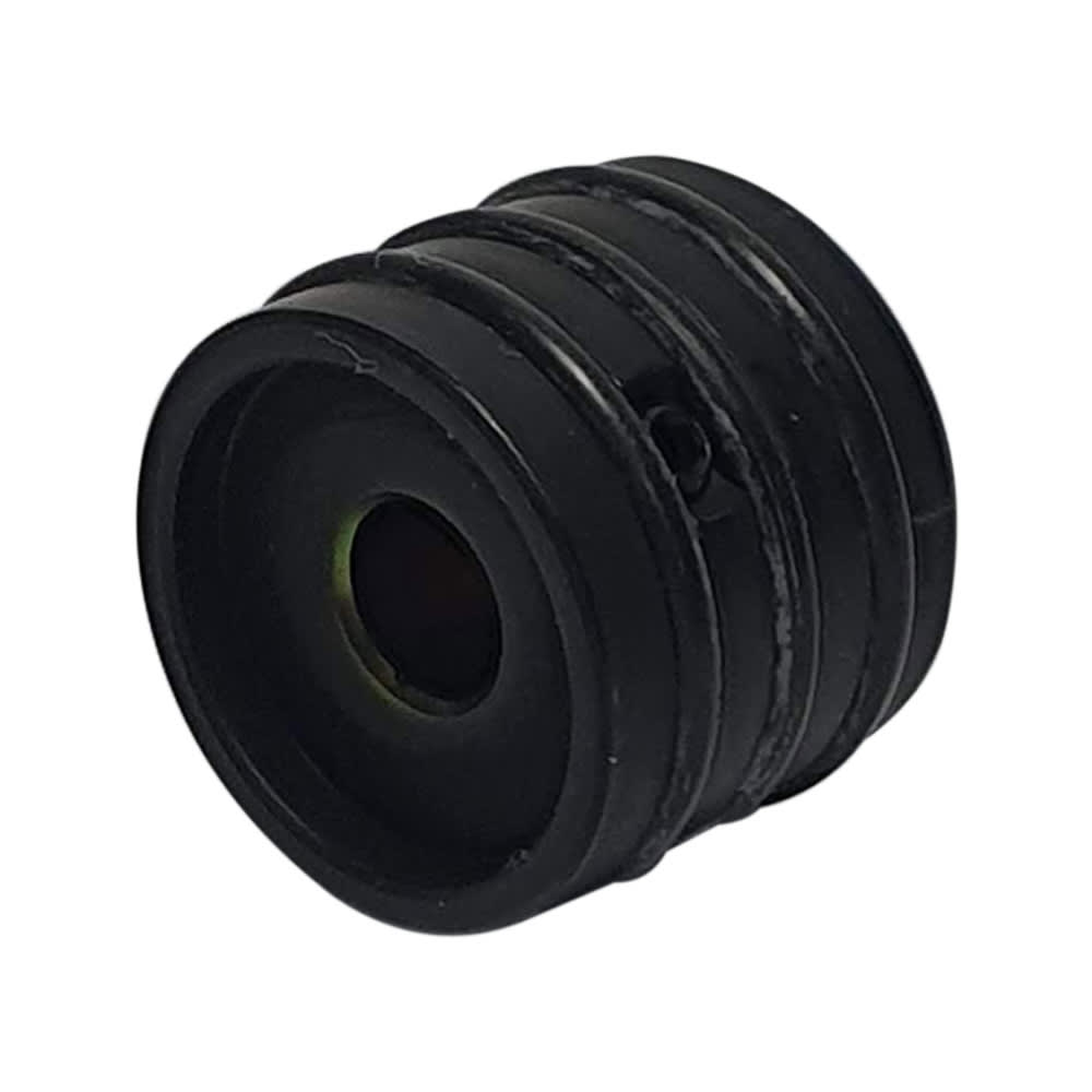 Perilla O Ring. Mod 80600B. Color: Black2