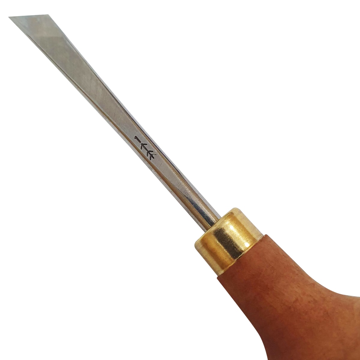 Microgubia No L 1S Doble Bisel en Angulo de 8 mm de ancho3