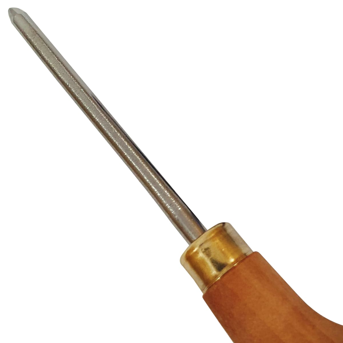 Gubia L11 de 3 mm de ancho en U para Timbre y Xilografia4