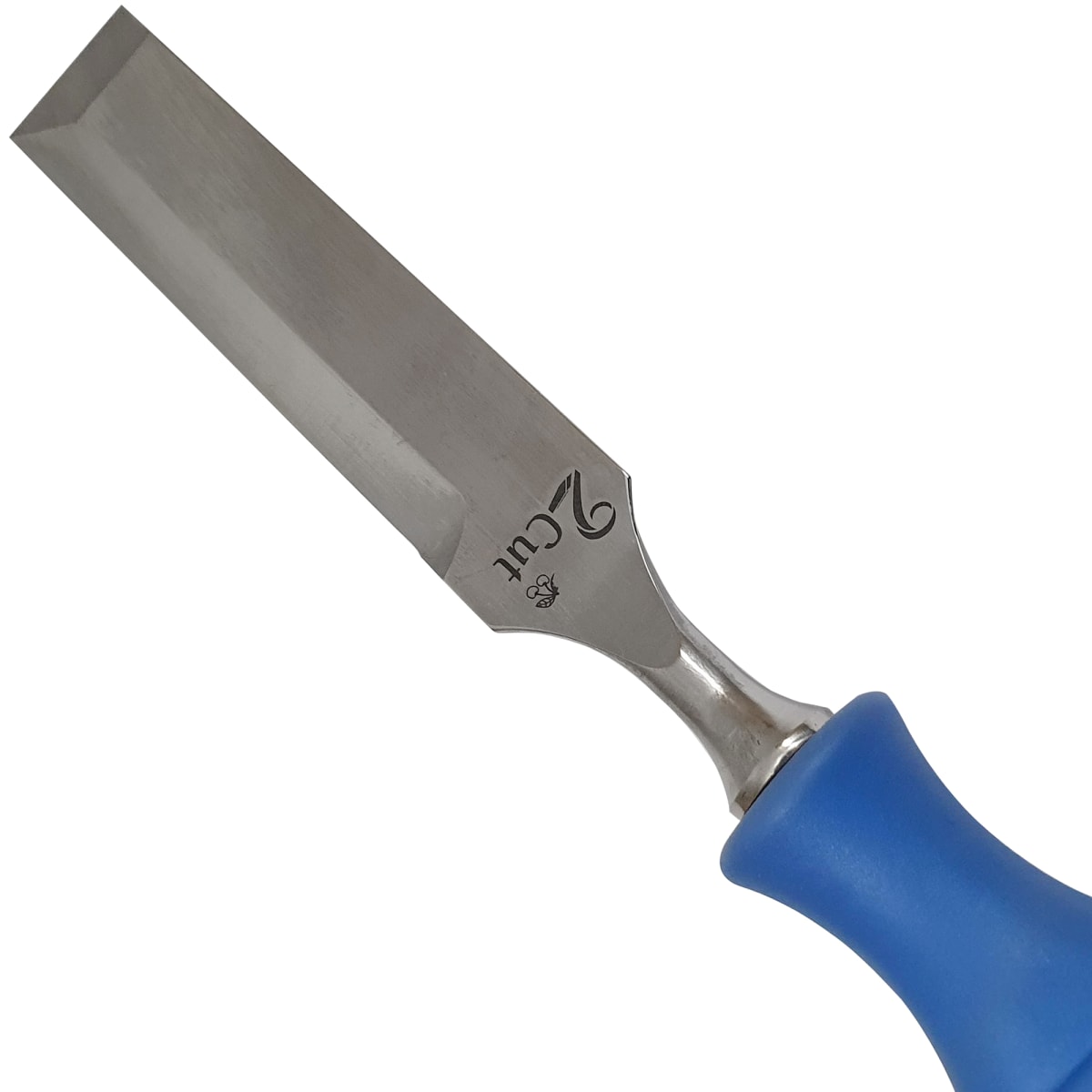 Formon Carpintero Two Cherries 1009 de 2 Cortes13