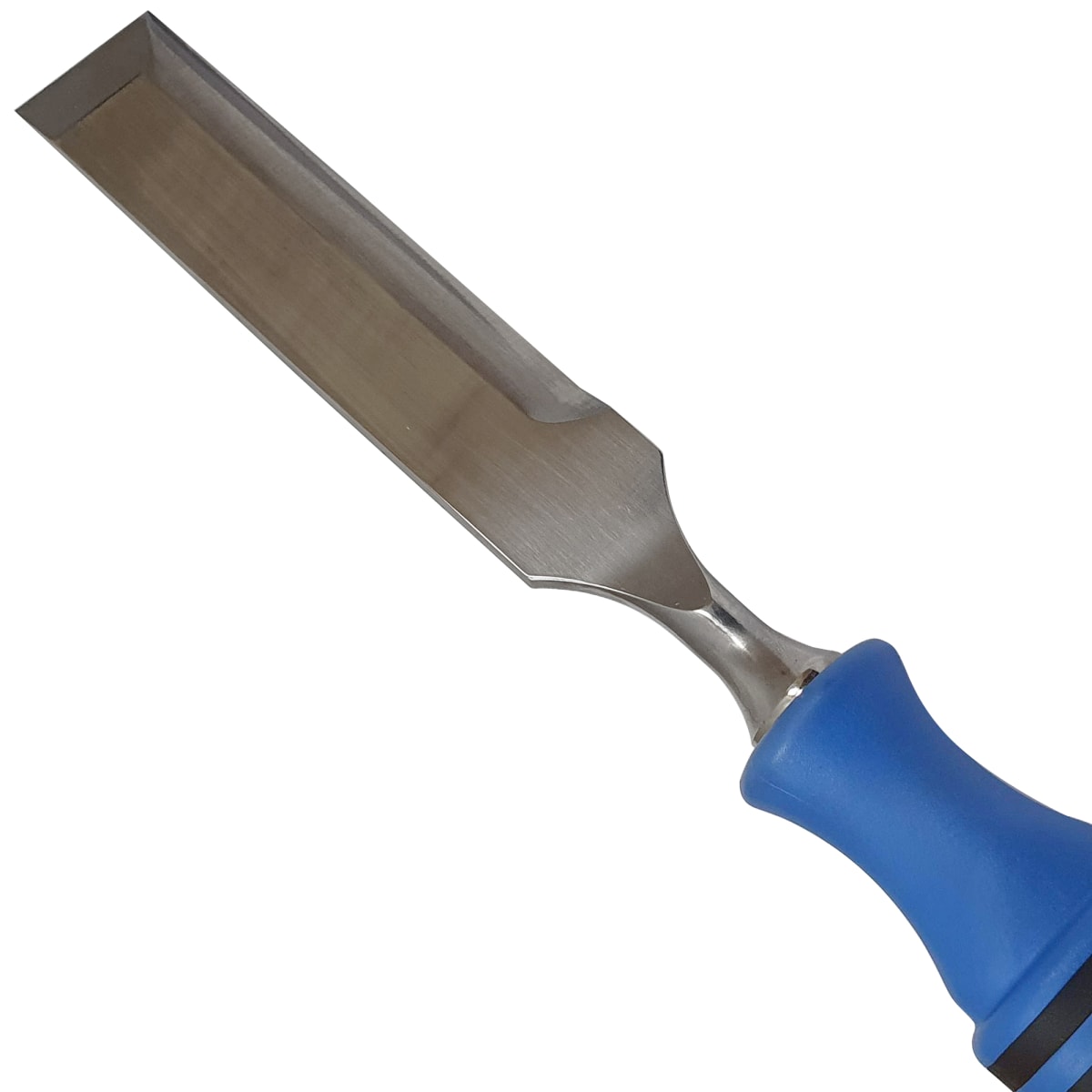 Formon Carpintero Two Cherries 1009 de 2 Cortes14