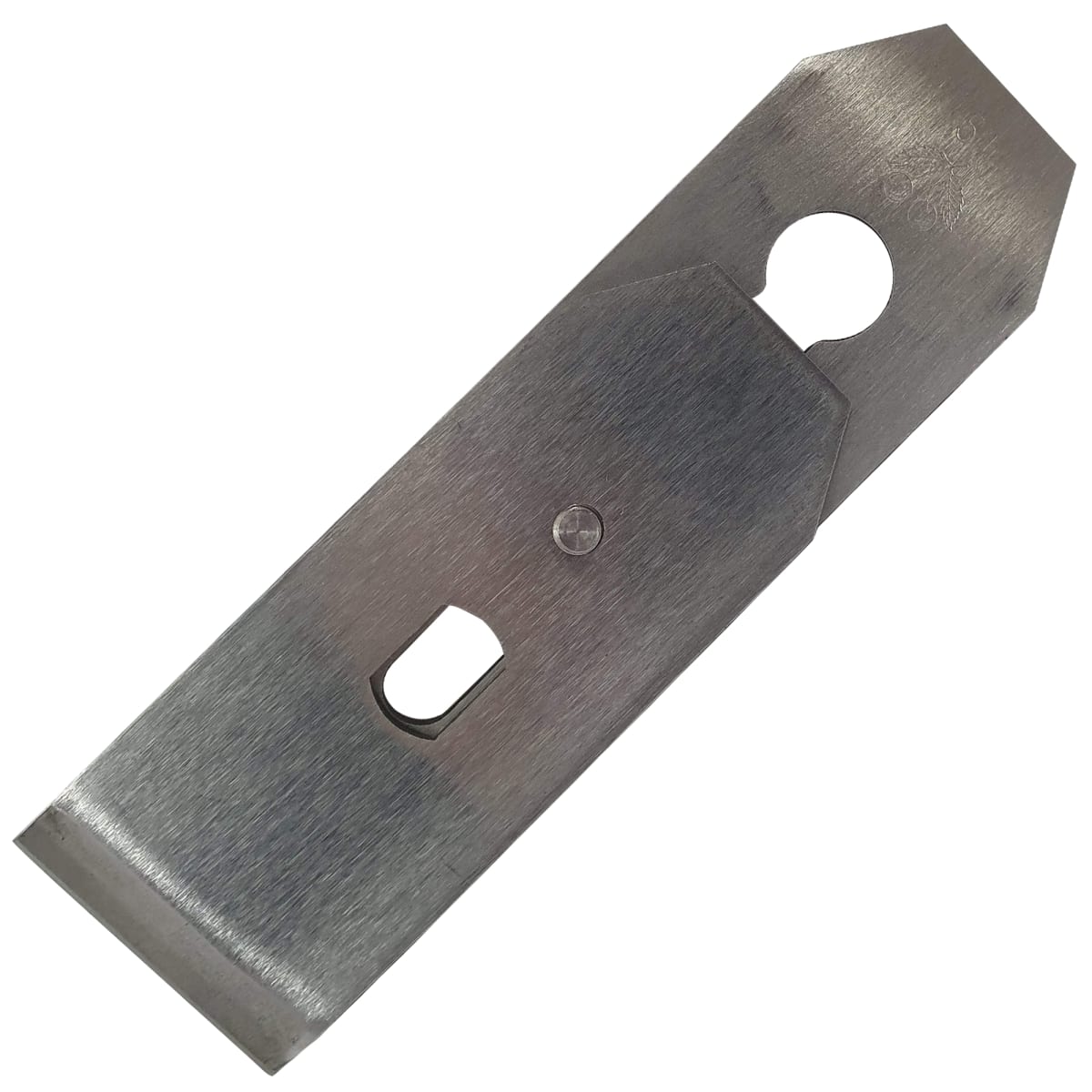 Cuchilla para Cepillo Carpintero. Mod: 21155