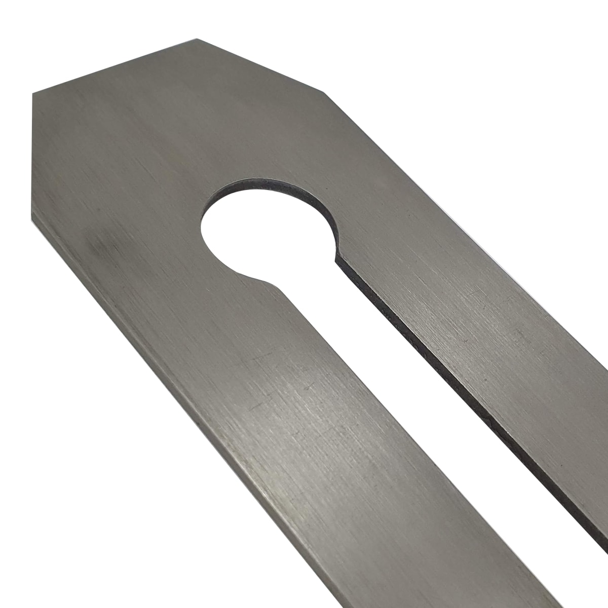 Cuchilla para Cepillo Carpintero. Mod: 20152