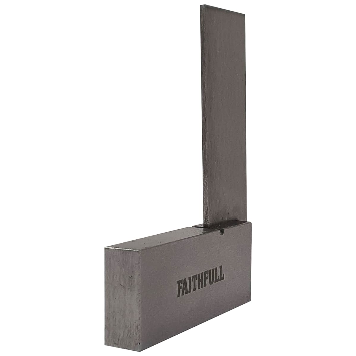 Escuadra Ingeniero de 2