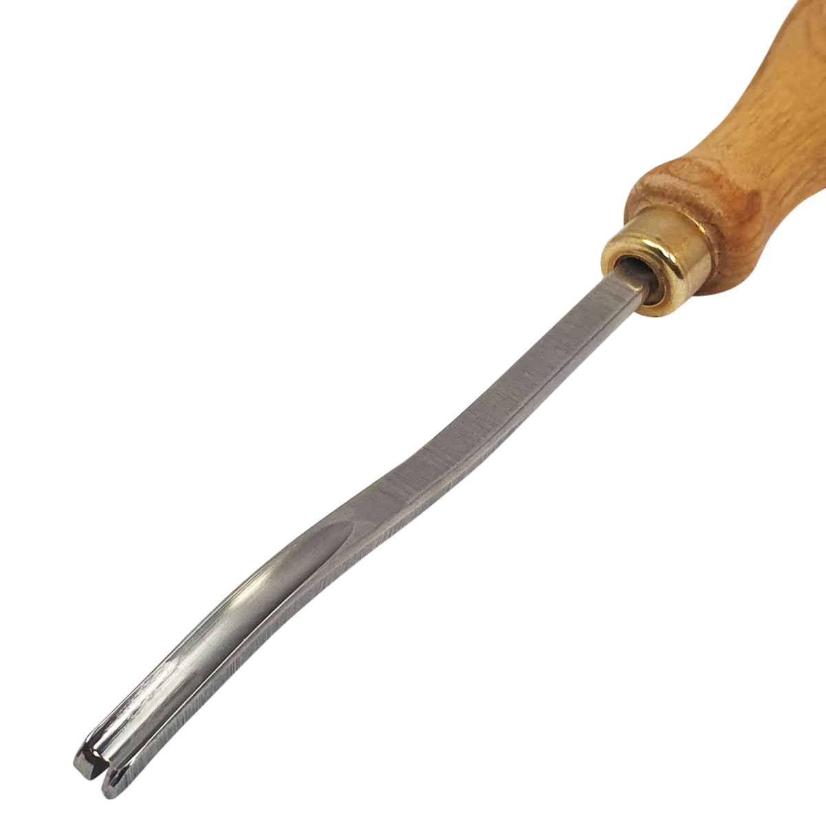 Bordeadora para Cuero. Mod: LK34