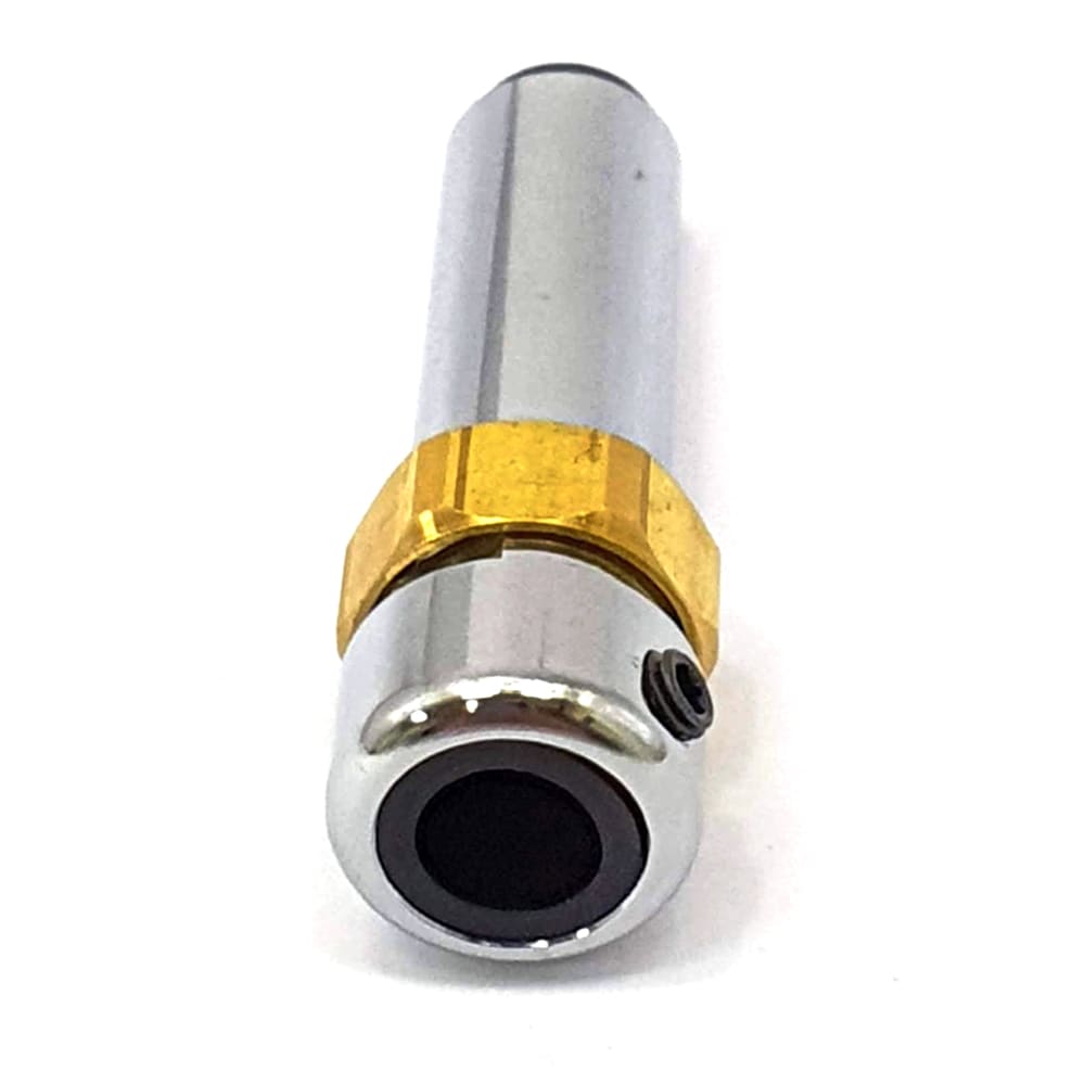 Buje para Palanca de Floyd Rose. Mod: 1996-ARM-HOD. Color: Chrome3