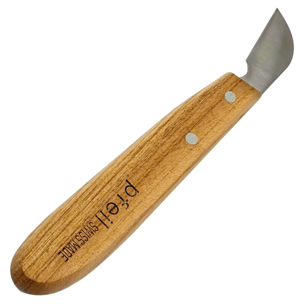 Set D 4er Pfeil de 1 Formon 2 Gubias y 1 Cuchillo para Xilografía y Tallado en Madera5