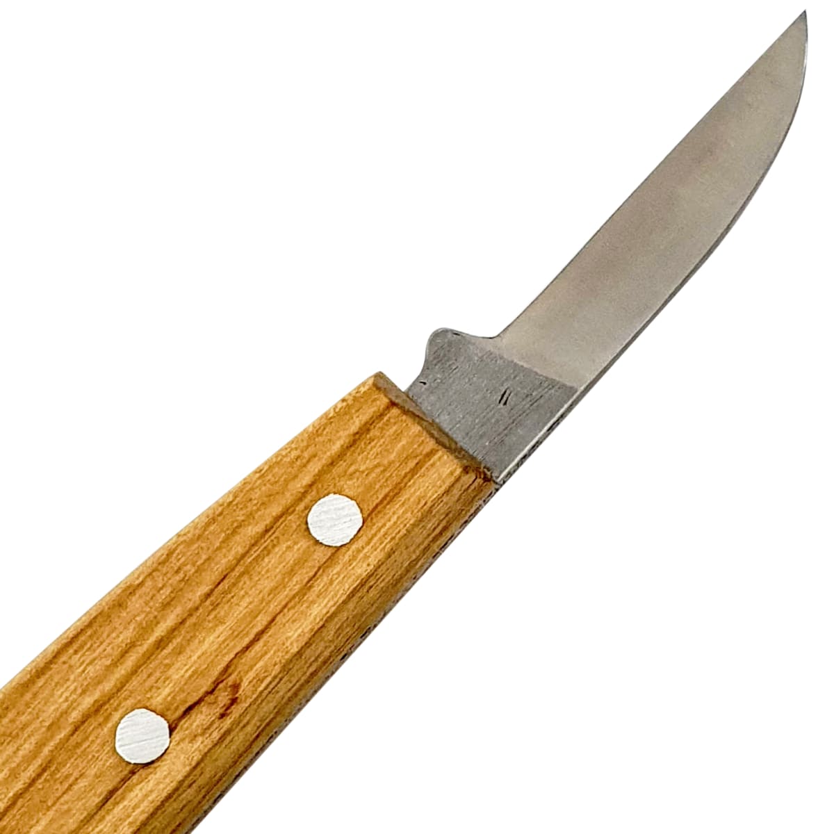 Cuchillo para Tallado de Madera. Mod: Kerb 13