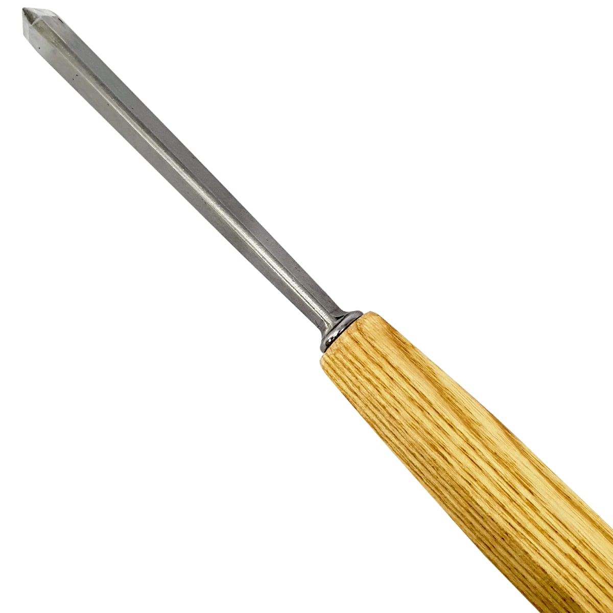 Gubia No 12 Partidor en 60º de 8 mm de ancho2