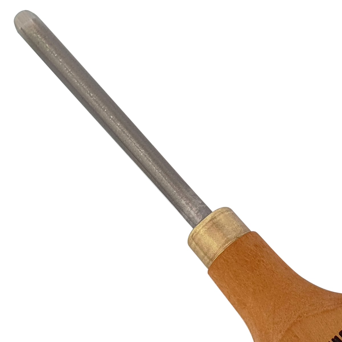 Gubia Semi Curva L9 de 5 mm de ancho para Timbre y Xilografia3