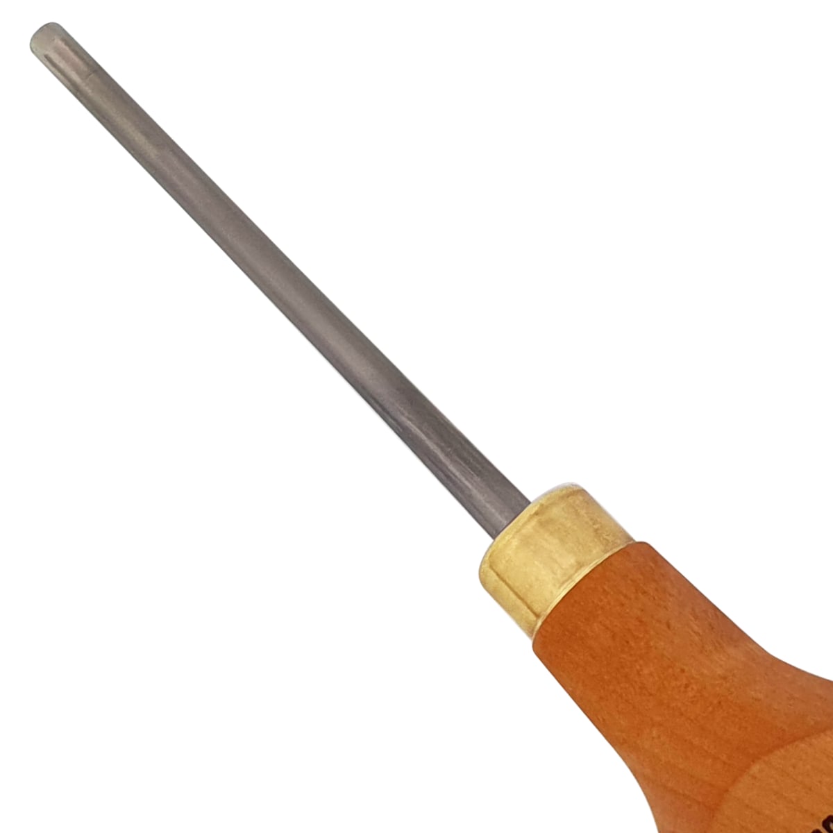 Gubia Semi Curva L8 de 3 mm de ancho para Timbre y Xilografia3