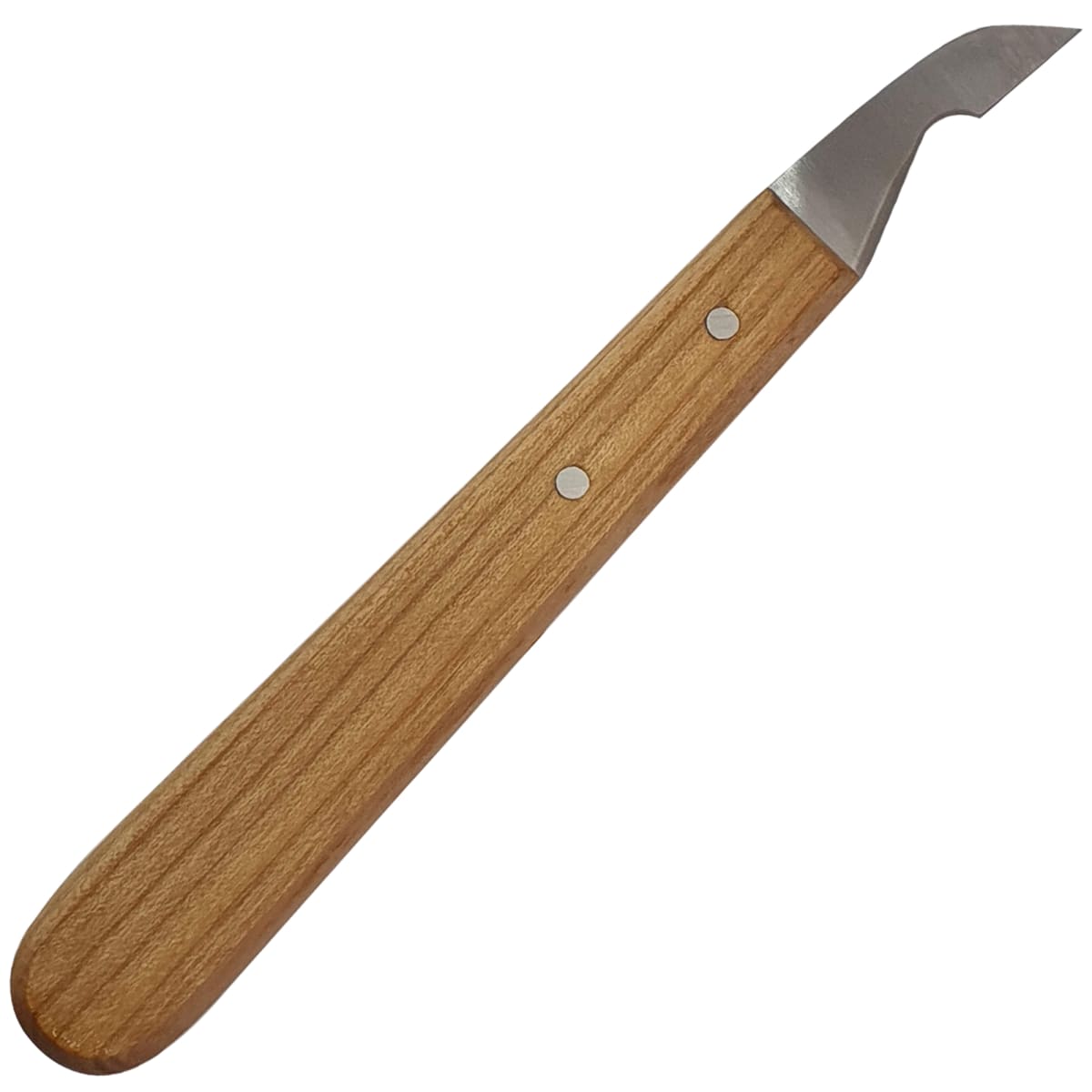 Cuchillo para Tallado de Madera. Mod: Kerb 32