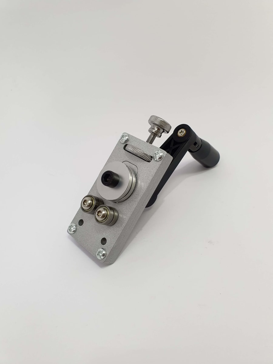 Curvador de Trastes5