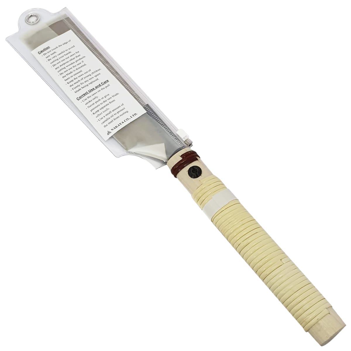 Sierra Japonesa Super Flexible Kugihiki Gold. Mod: J-KDG180. 180 mm6