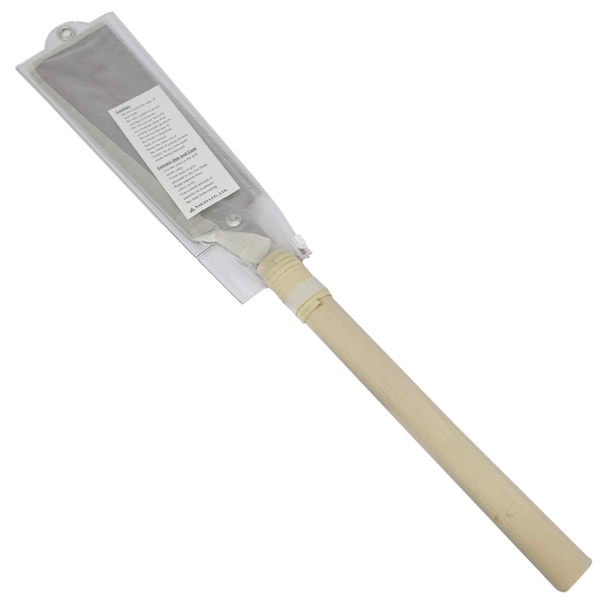 Sierra Japonesa Ryoba. Mod: J-WE240. 240 mm7