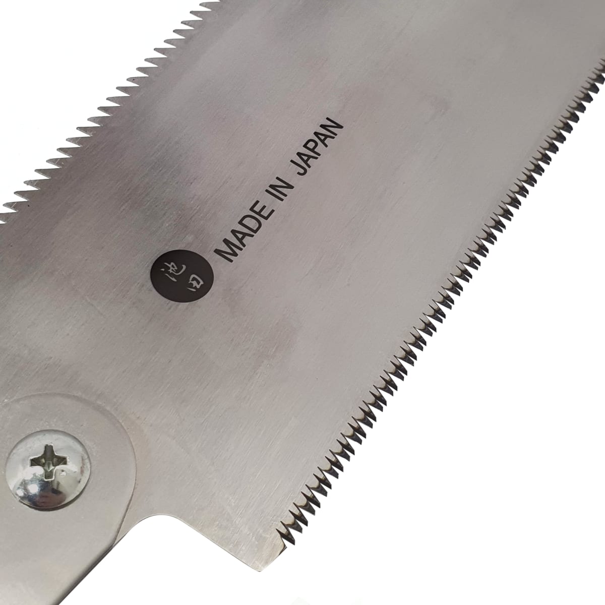 Sierra Japonesa Ryoba. Mod: J-WE240. 240 mm4