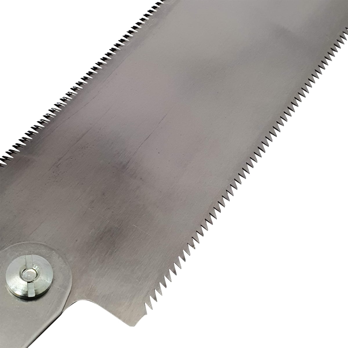 Sierra Japonesa Ryoba. Mod: J-WE240. 240 mm5