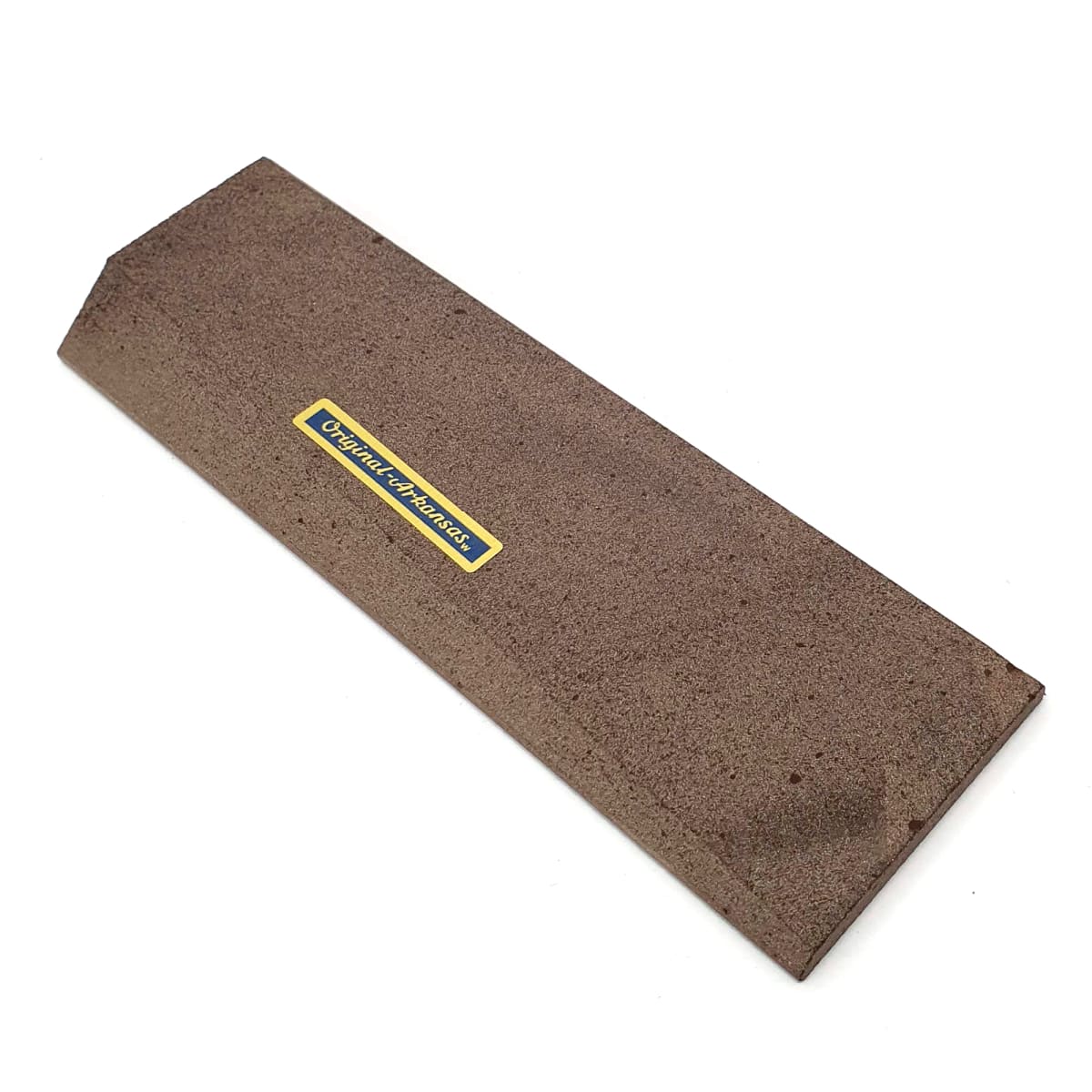 Piedra Multiforma 3711 Two Cherries de Grano 1802