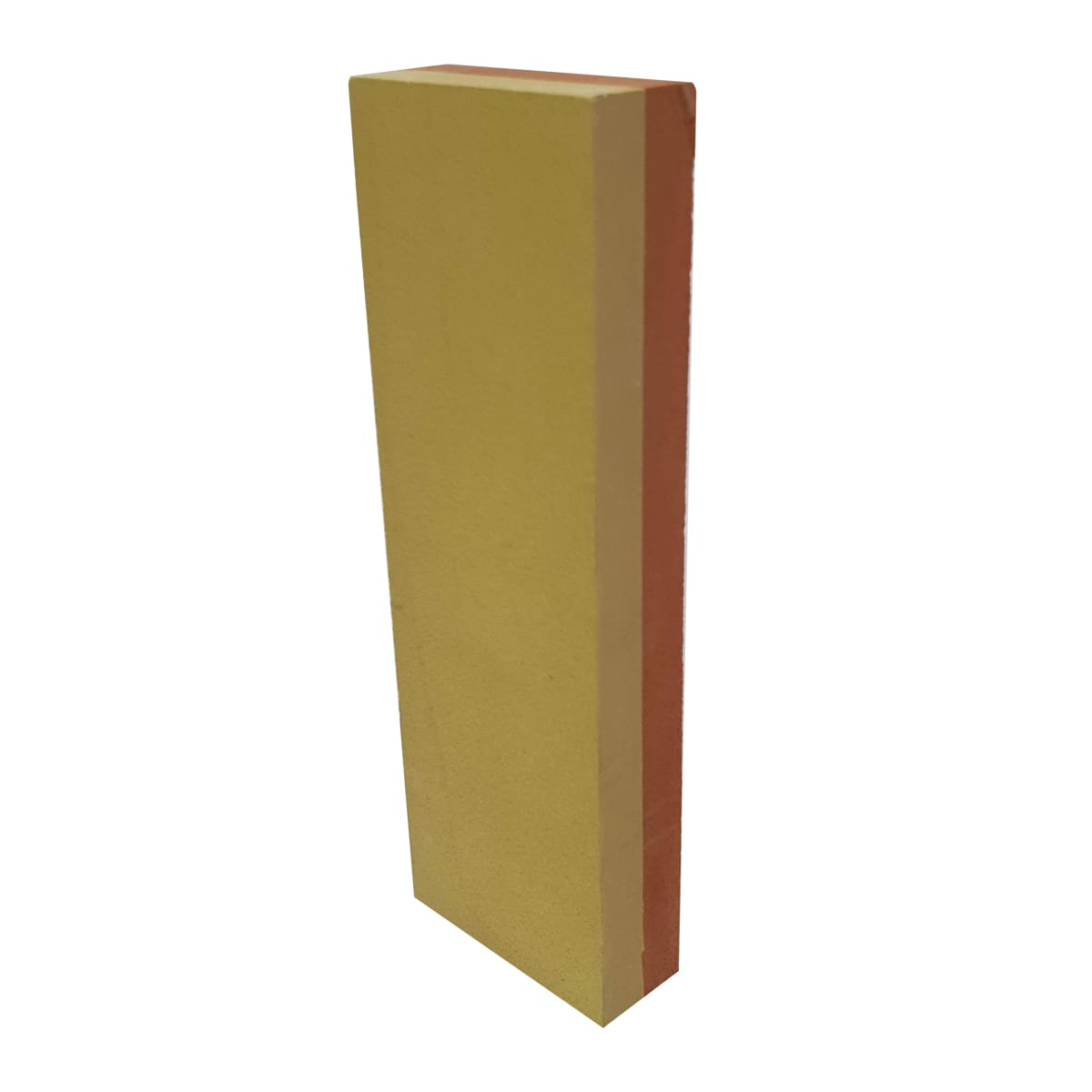 Piedra Rectangular 3707-6 Two Cherries de Doble Grano 180/4005