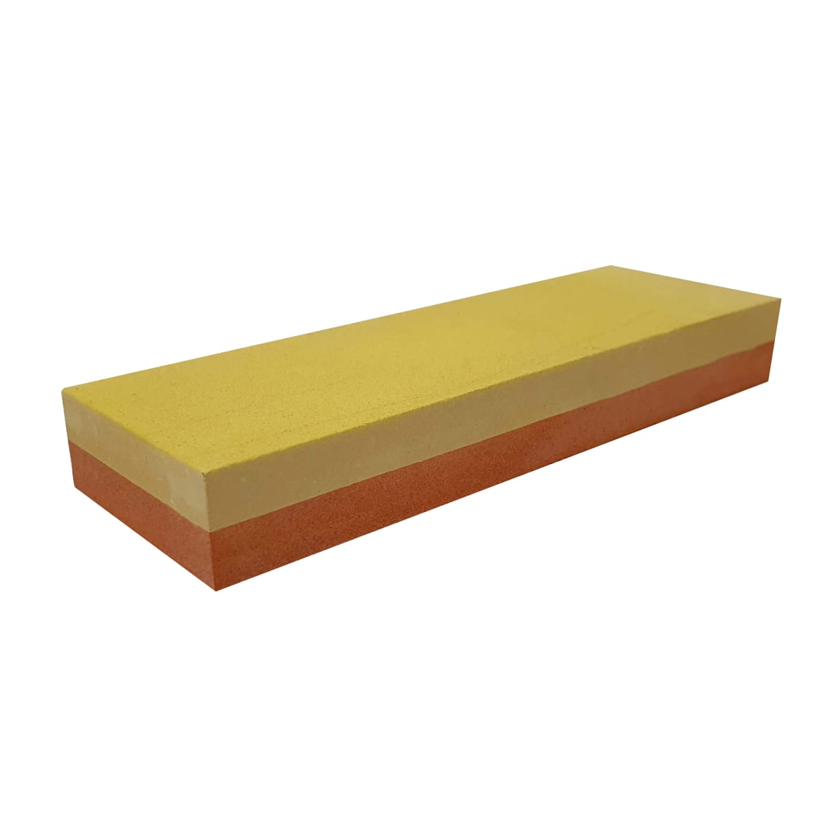 Piedra Rectangular 3707-6 Two Cherries de Doble Grano 180/400 0