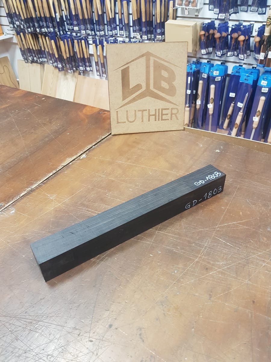 Bloque REF: GD-1803 de Granadillo 0