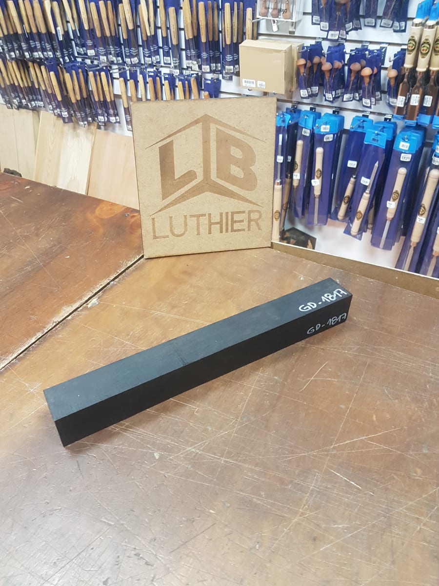  Bloque REF: GD-1817 de Granadillo2