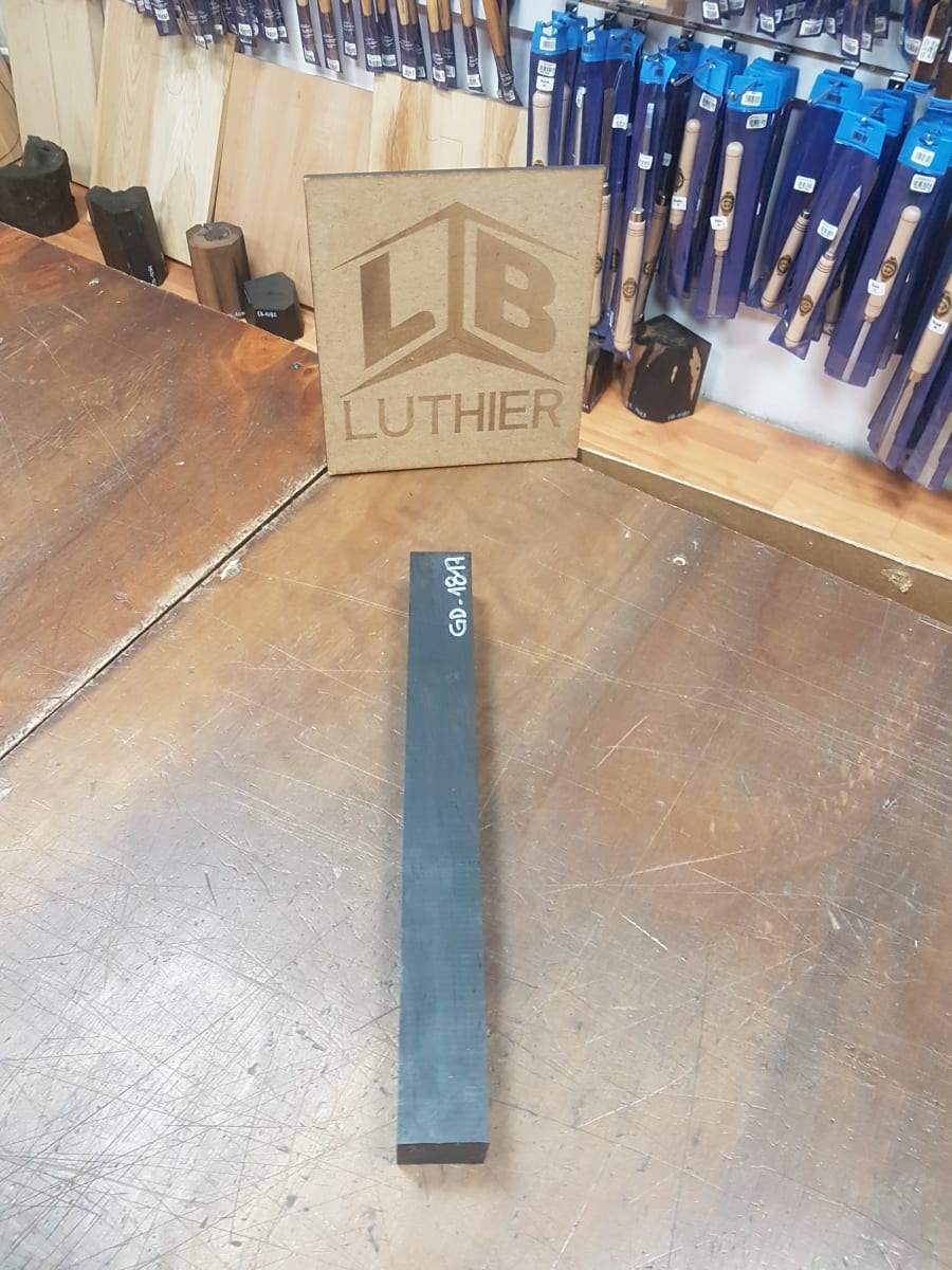  Bloque REF: GD-1817 de Granadillo3