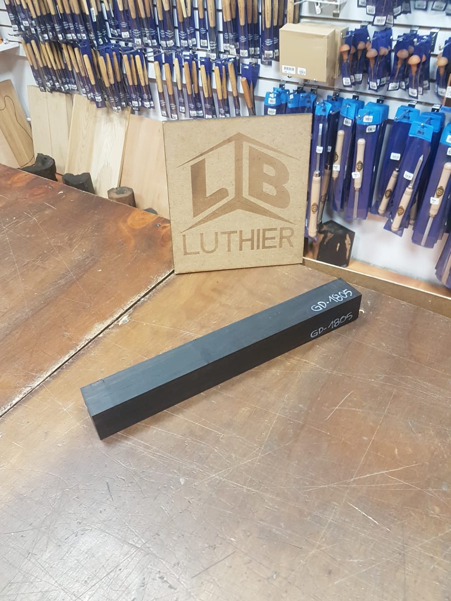 Bloque REF: GD-1805 de Granadillo 0