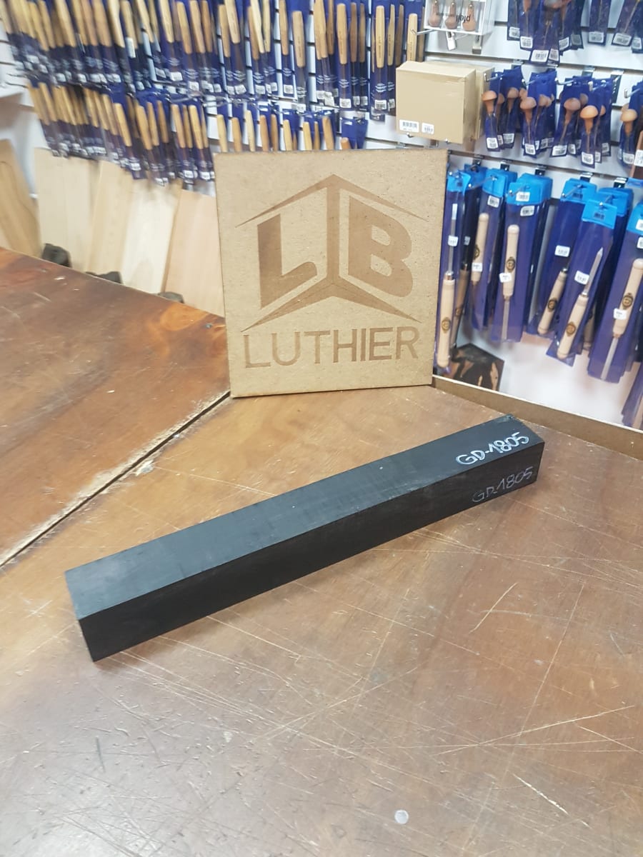 Bloque REF: GD-1805 de Granadillo2