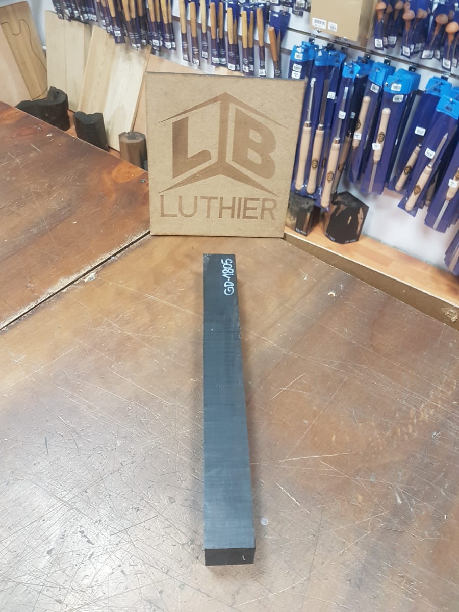 Bloque REF: GD-1805 de Granadillo3