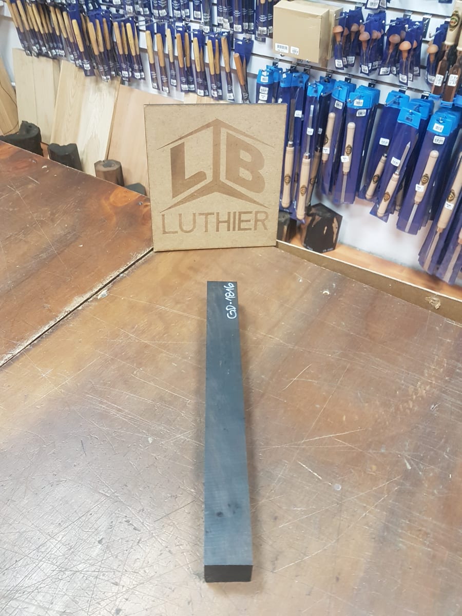 Bloque REF: GD-1816 de Granadillo3