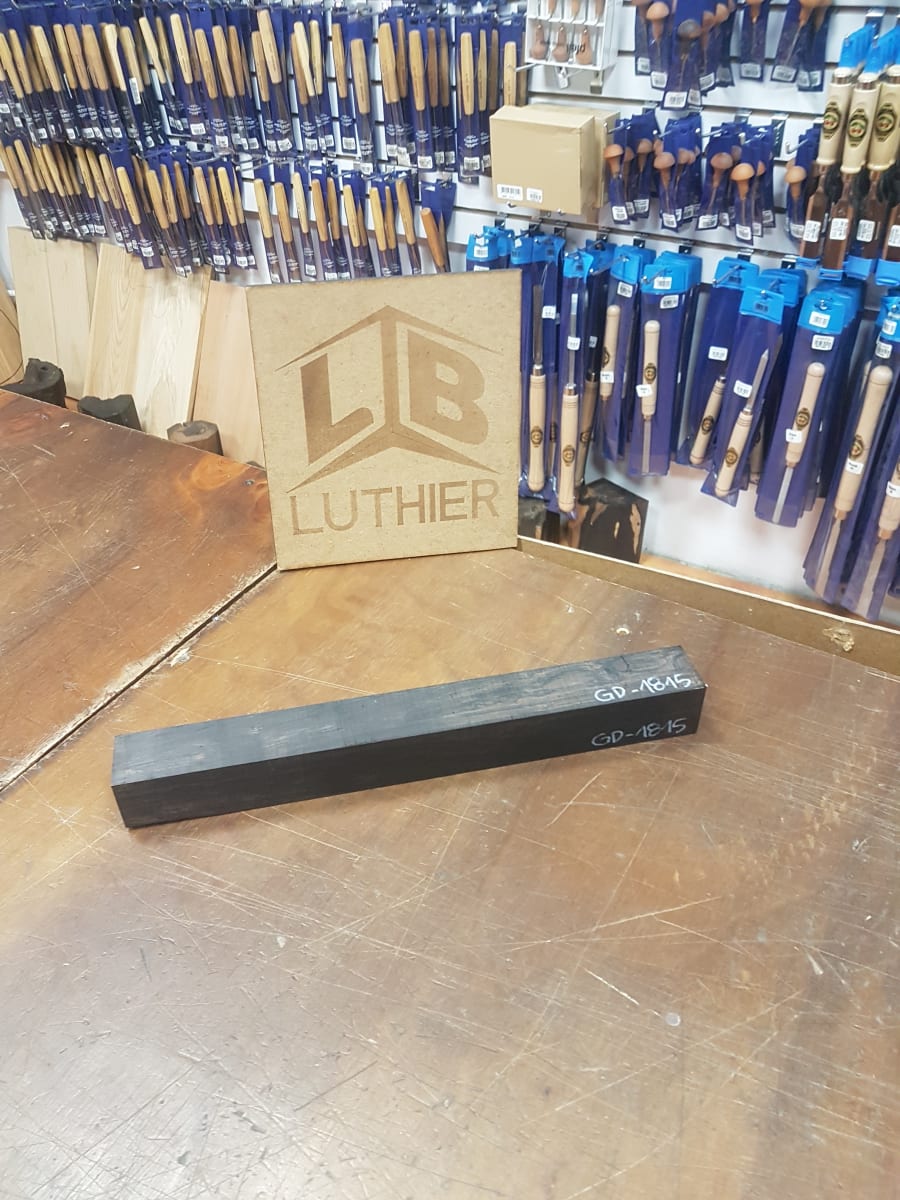  Bloque REF: GD-1815 de Granadillo 0