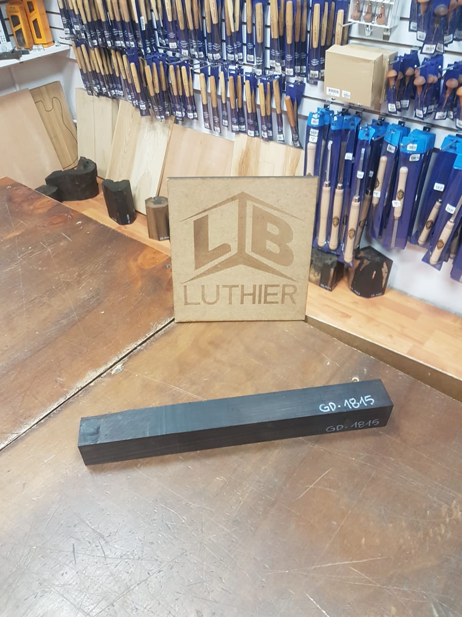  Bloque REF: GD-1815 de Granadillo2