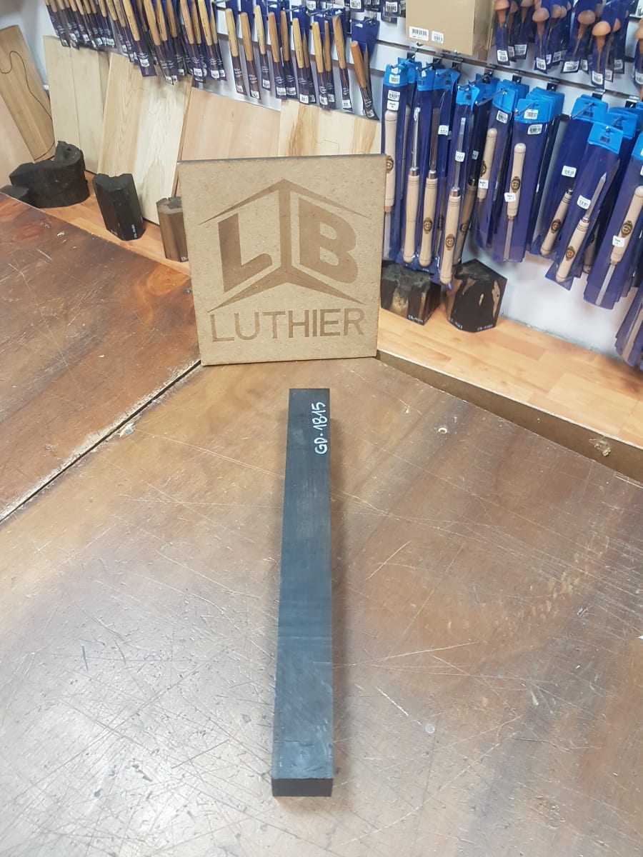  Bloque REF: GD-1815 de Granadillo3