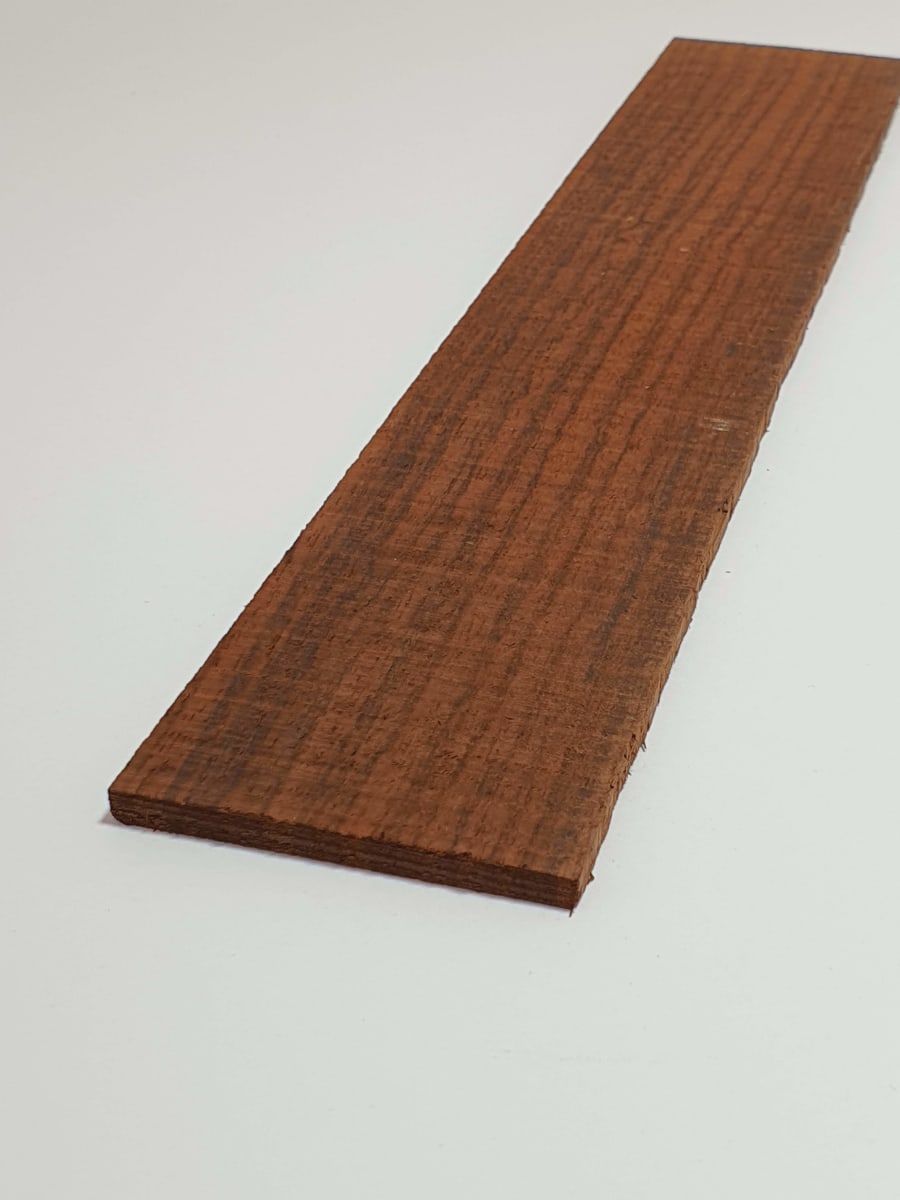 Lamina Madera Indian Rosewood (Palosanto de la India) Artesania4