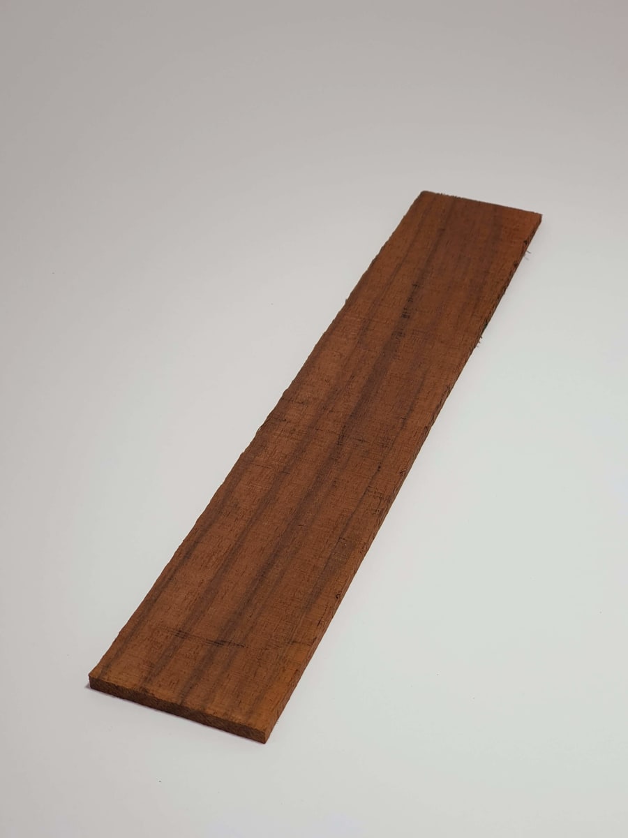 Lamina Madera Indian Rosewood (Palosanto de la India) Artesania3