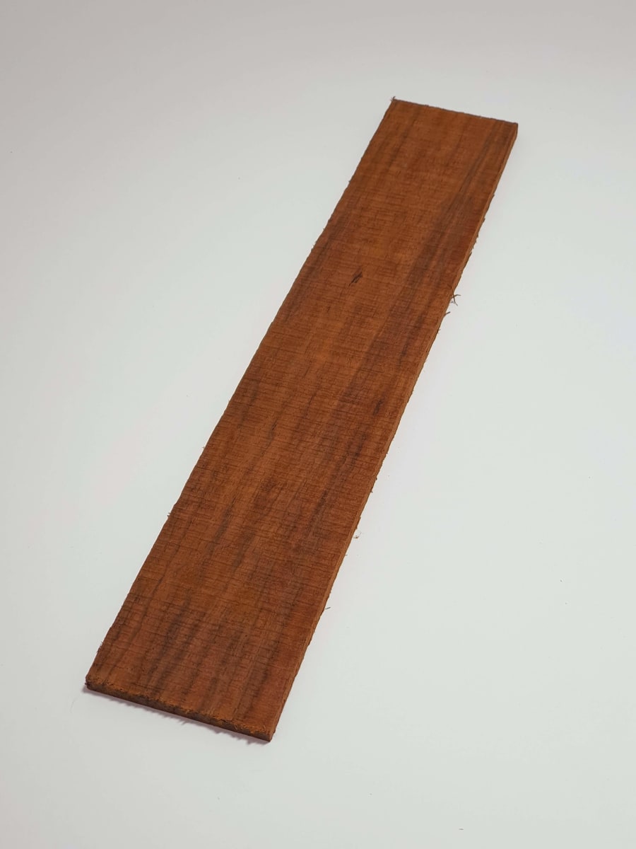 Lamina Madera Indian Rosewood (Palosanto de la India) Artesania2