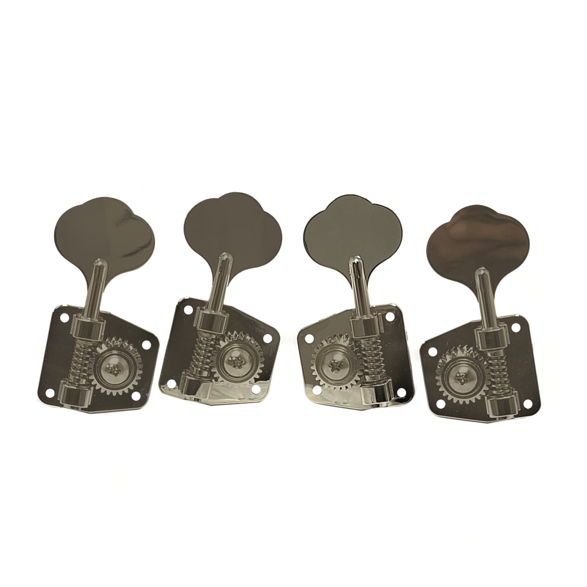 Clavijero 2L+2R GB2-N Tipo Jazz Bass4