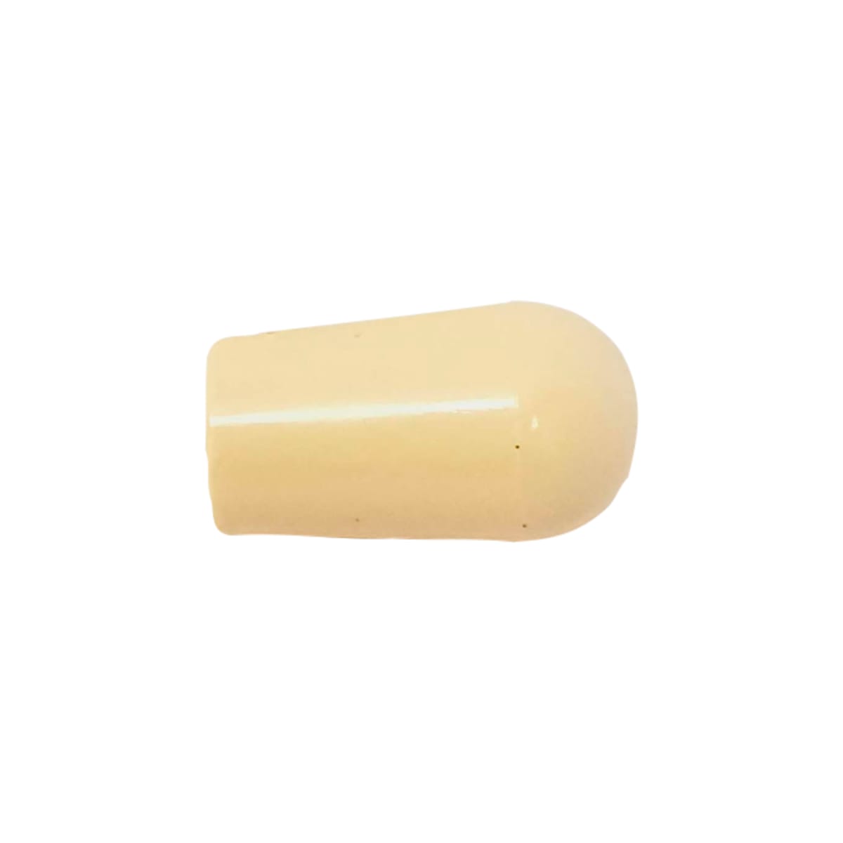 Knob para Gibson & Les Paul. Mod: KBE 0
