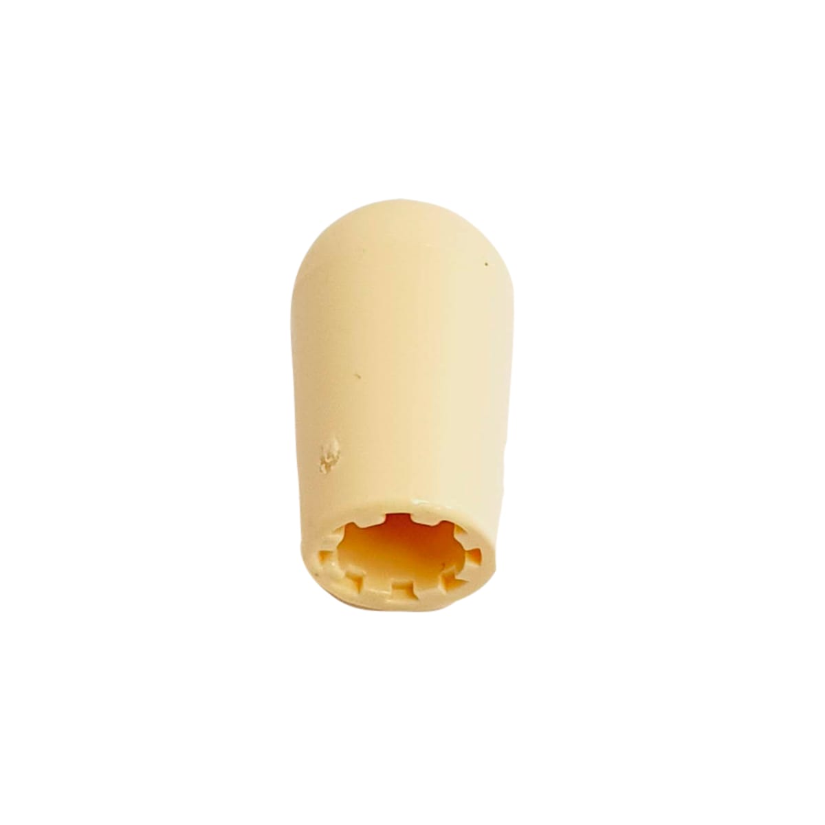Knob para Gibson & Les Paul. Mod: KBE2