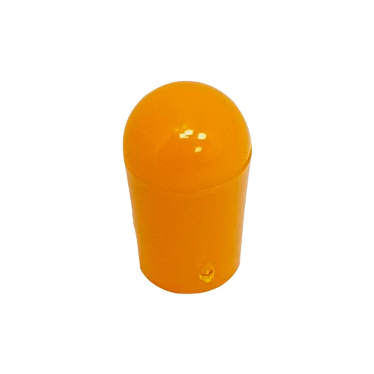 Knob para Gibson & Les Paul. Mod: KA1