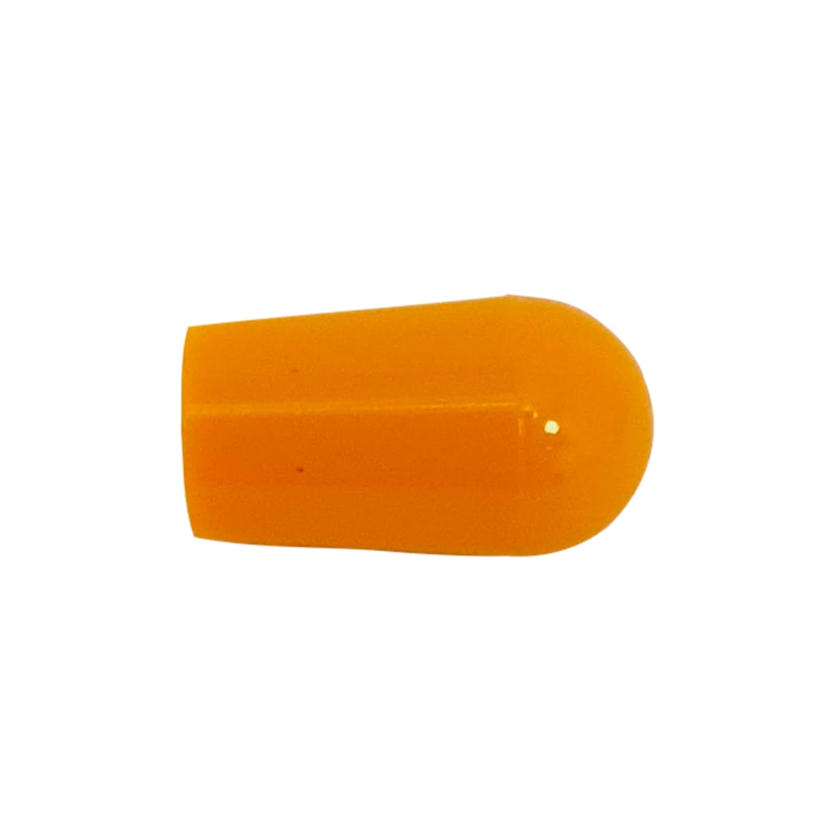 Knob para Gibson & Les Paul. Mod: KA 1